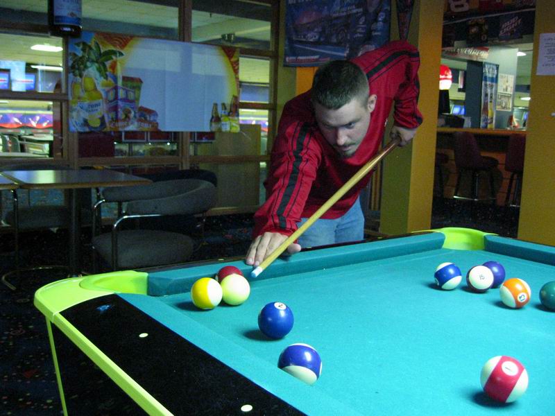 [TrekBowl2004_44.jpg thumbnail]