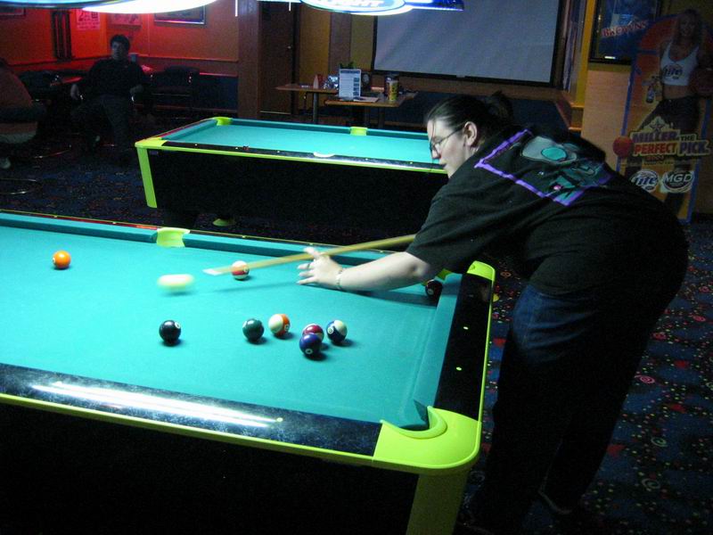 [TrekBowl2004_45.jpg thumbnail]