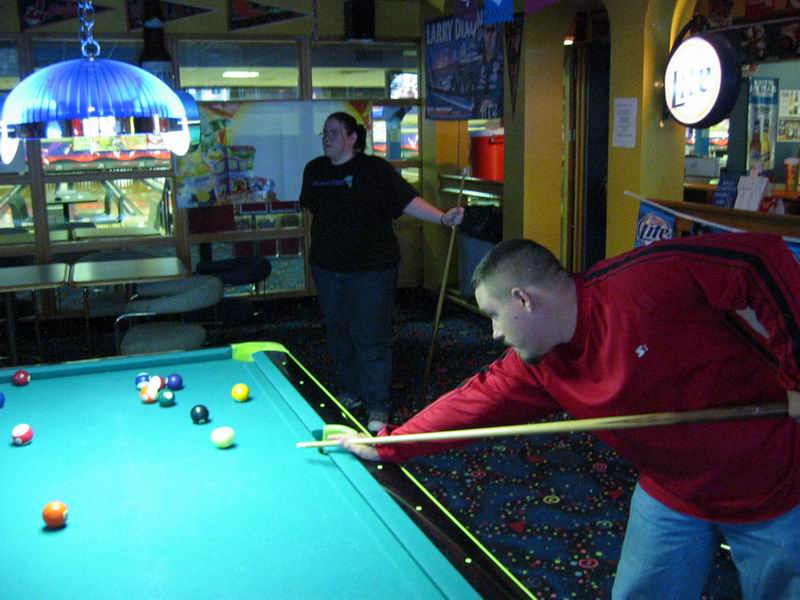 [TrekBowl2004_46.jpg thumbnail]