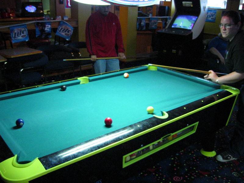 [TrekBowl2004_47.jpg thumbnail]