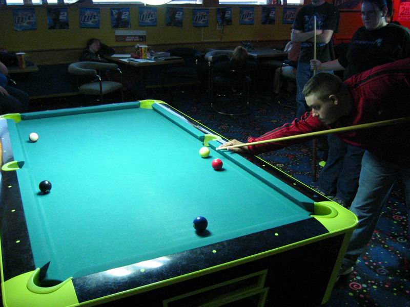 [TrekBowl2004_48.jpg thumbnail]