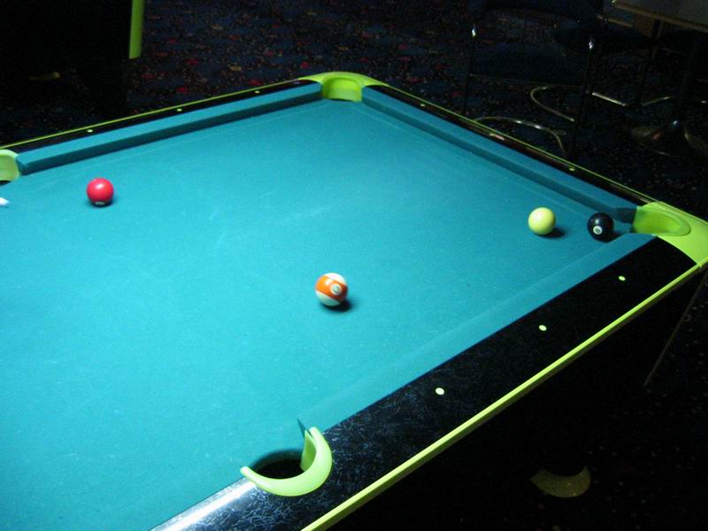 [TrekBowl2004_49.jpg thumbnail]