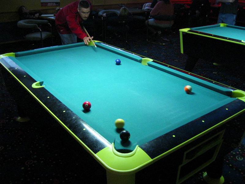 [TrekBowl2004_50.jpg thumbnail]