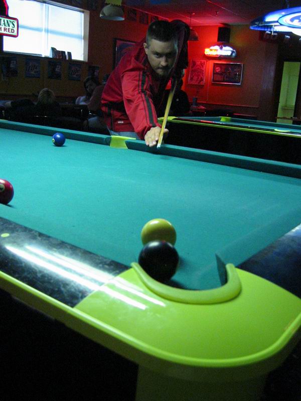 [TrekBowl2004_51.jpg thumbnail]