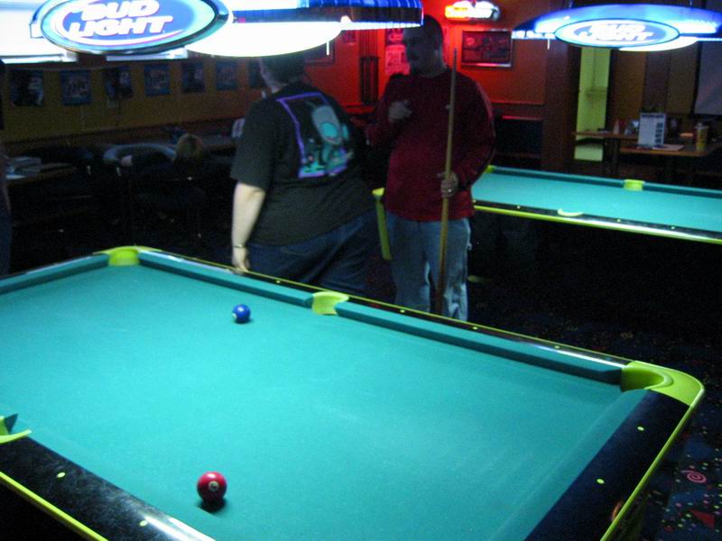 [TrekBowl2004_52.jpg thumbnail]