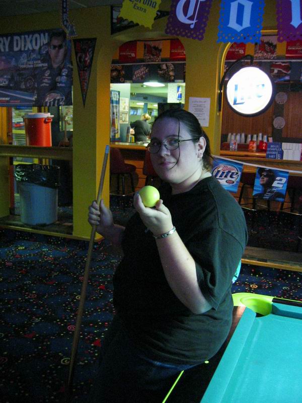 [TrekBowl2004_53.jpg thumbnail]