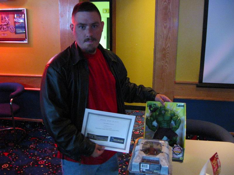 [TrekBowl2004_54.jpg thumbnail]