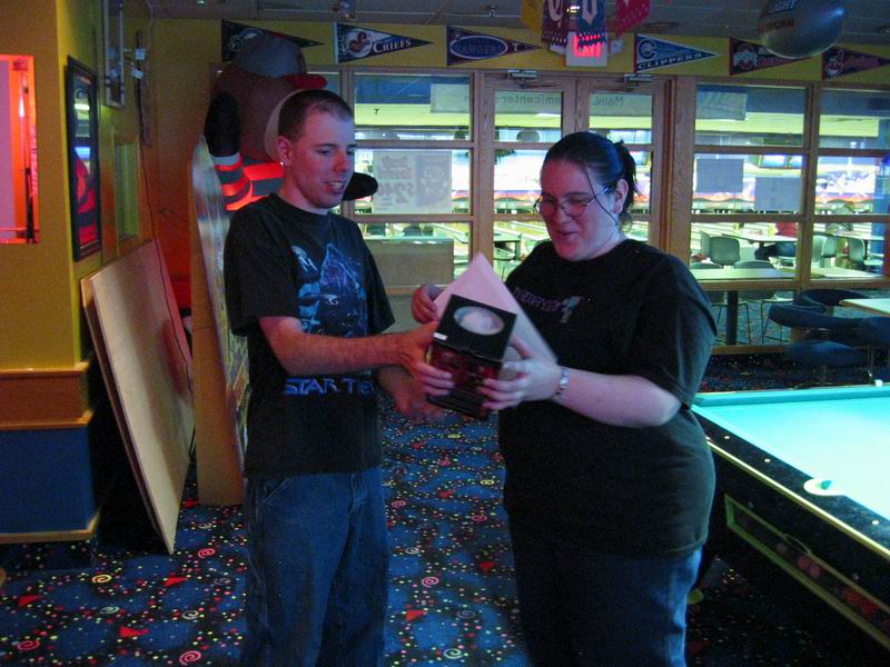 [TrekBowl2004_55.jpg thumbnail]