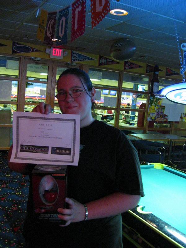 [TrekBowl2004_56.jpg thumbnail]