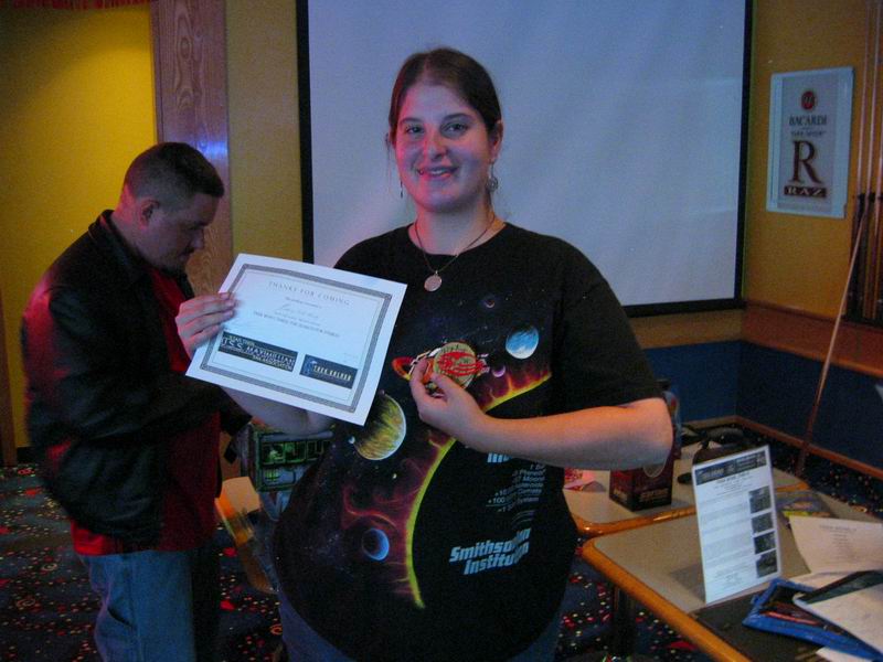 [TrekBowl2004_57.jpg thumbnail]