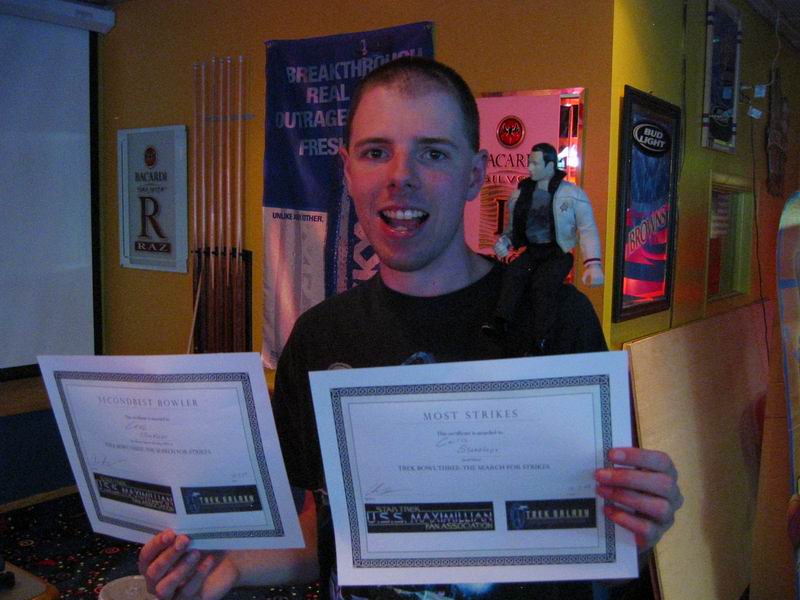 [TrekBowl2004_58.jpg thumbnail]