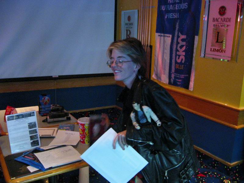 [TrekBowl2004_59.jpg thumbnail]