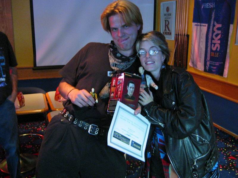 [TrekBowl2004_60.jpg thumbnail]