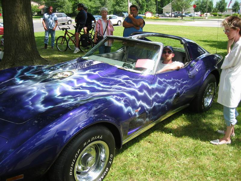[WhitehallCarShow2004_04.jpg thumbnail]