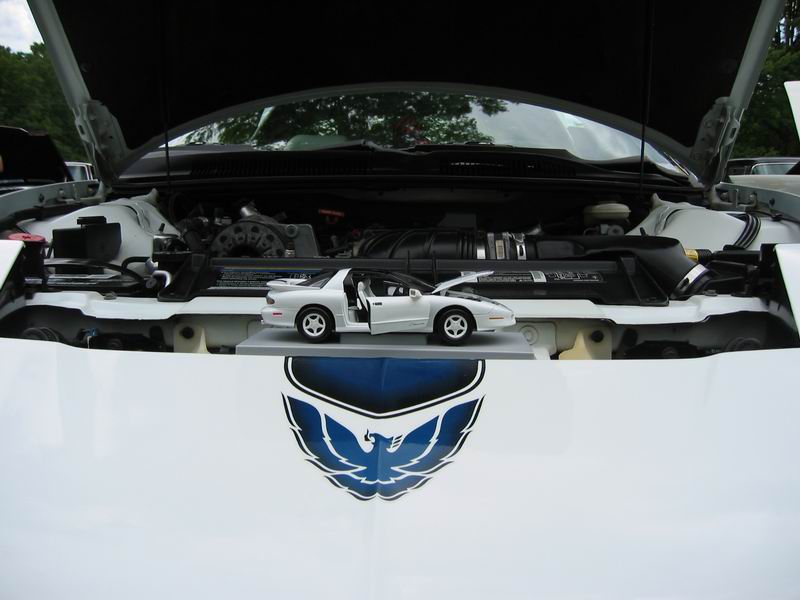 [WhitehallCarShow2004_07.jpg thumbnail]