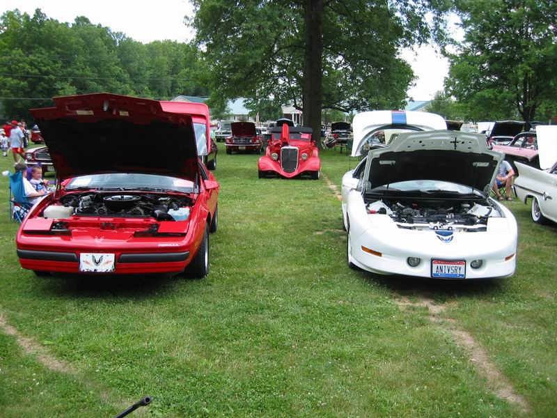 [WhitehallCarShow2004_08.jpg thumbnail]