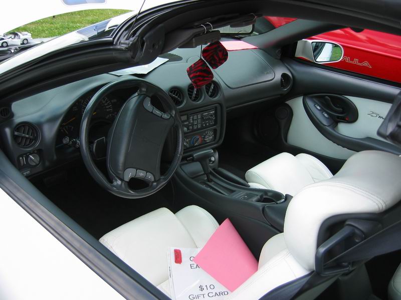 [WhitehallCarShow2004_09.jpg thumbnail]