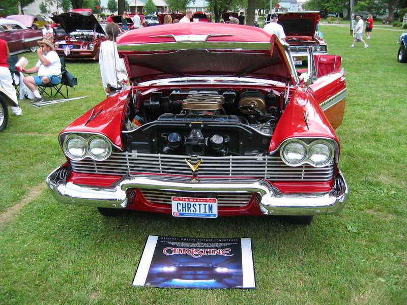 [WhitehallCarShow2004_11.jpg thumbnail]