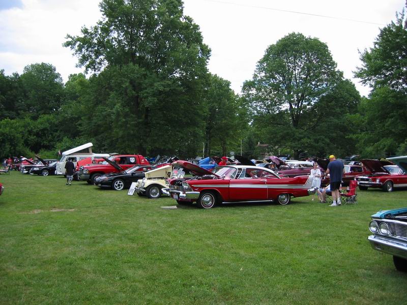 [WhitehallCarShow2004_12.jpg thumbnail]